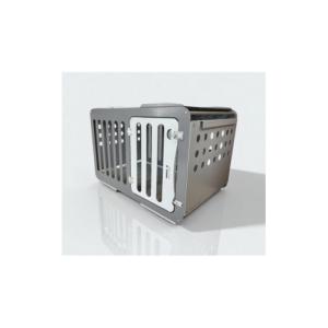 ふるさと納税 雑貨・日用品 東京都 国立市 ア...の詳細画像2