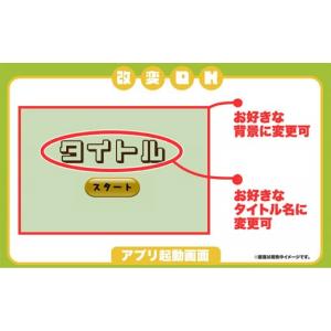 ふるさと納税 体験チケット 宮城県 丸森町 ふ...の詳細画像4