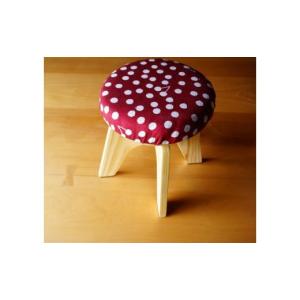 ふるさと納税 木工品・竹工品 山形県 東根市 ...の詳細画像2