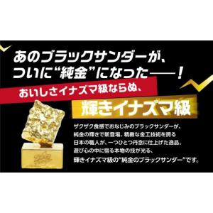 ふるさと納税 金工品 愛知県 豊橋市 ＼テレビ...の詳細画像2
