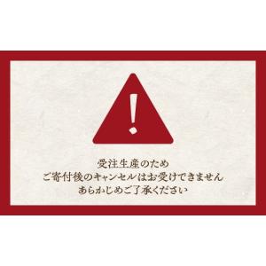 ふるさと納税 金工品 愛知県 豊橋市 ＼テレビ...の詳細画像4