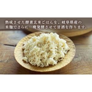 ふるさと納税 美容 岐阜県 瑞浪市 12回定期...の詳細画像5