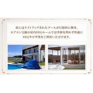 ふるさと納税 地元のお買物券 千葉県 九十九里...の詳細画像3