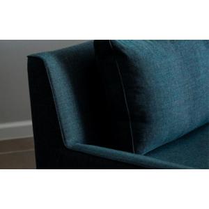 ふるさと納税 家具 インテリア・寝具・収納 京...の詳細画像3