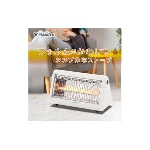 ふるさと納税 空調・季節家電 岐阜県 中津川市...の詳細画像1