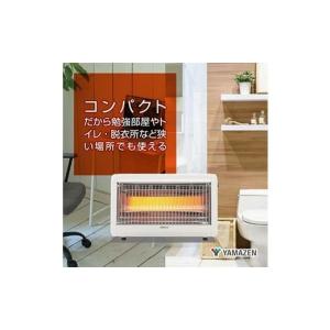 ふるさと納税 空調・季節家電 岐阜県 中津川市...の詳細画像2