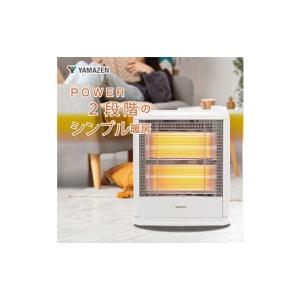 ふるさと納税 空調・季節家電 岐阜県 中津川市...の詳細画像1