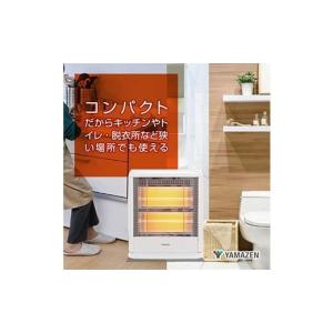 ふるさと納税 空調・季節家電 岐阜県 中津川市...の詳細画像3