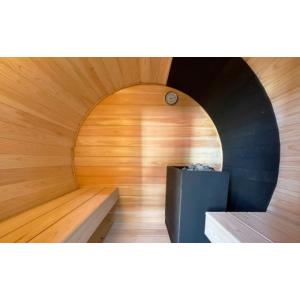 ふるさと納税 木工品・竹工品 茨城県 神栖市 ...の詳細画像2