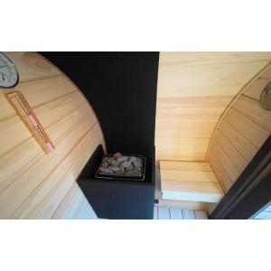 ふるさと納税 木工品・竹工品 茨城県 神栖市 ...の詳細画像4