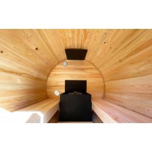 ふるさと納税 木工品・竹工品 茨城県 神栖市 ...の詳細画像2