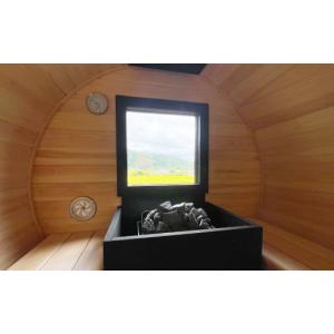 ふるさと納税 木工品・竹工品 茨城県 神栖市 ...の詳細画像3