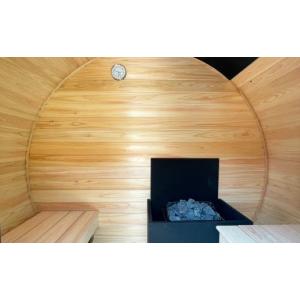 ふるさと納税 木工品・竹工品 茨城県 神栖市 ...の詳細画像2