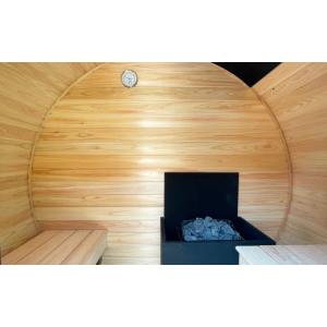 ふるさと納税 木工品・竹工品 茨城県 神栖市 ...の詳細画像2