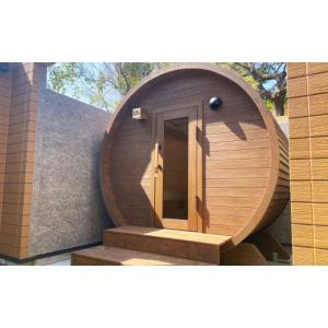 ふるさと納税 木工品・竹工品 茨城県 神栖市 ...の詳細画像4