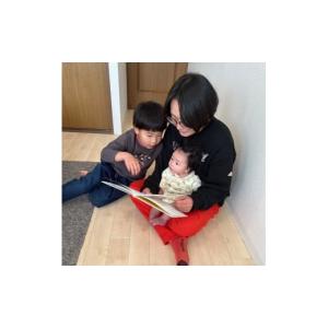 ふるさと納税 本・DVD 神奈川県 伊勢原市 ...の詳細画像3