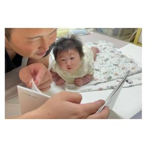 ふるさと納税 本・DVD 神奈川県 伊勢原市 ...の詳細画像4
