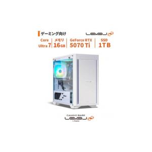 ふるさと納税 パソコン・周辺機器 島根県 出雲...の詳細画像1