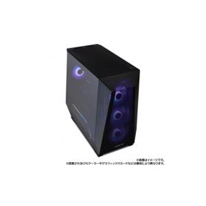 ふるさと納税 パソコン・周辺機器 島根県 出雲...の詳細画像2