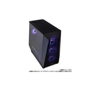 ふるさと納税 パソコン・周辺機器 島根県 出雲...の詳細画像2