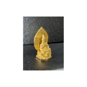 ふるさと納税 金工品 山梨県 笛吹市 純金10...の詳細画像2