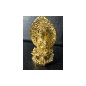 ふるさと納税 金工品 山梨県 笛吹市 純金10...の詳細画像3