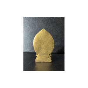 ふるさと納税 金工品 山梨県 笛吹市 純金10...の詳細画像4