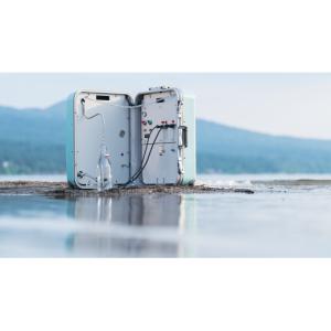 ふるさと納税 電化製品 山梨県 忍野村 キャリ...の詳細画像4