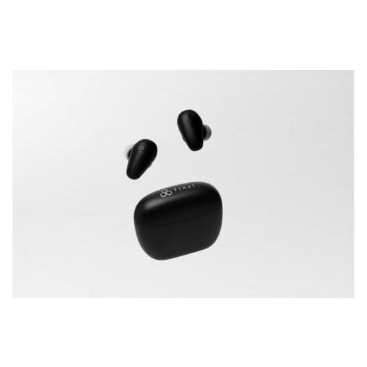 ふるさと納税 TV・オーディオ・カメラ 神奈川県 川崎市 フラッグシップ完全ワイヤレスイヤホン fi...