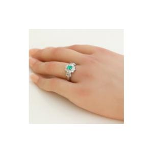 ふるさと納税 アクセサリー 山梨県 山梨市 プ...の詳細画像4