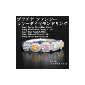 ふるさと納税 アクセサリー 山梨県 山梨市 プ...の詳細画像1