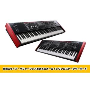 ふるさと納税 雑貨・日用品 静岡県 浜松市 R...の詳細画像4