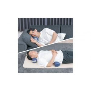 ふるさと納税 タオル・寝具 枕 東京都 中野区...の詳細画像3