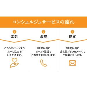 ふるさと納税 牛肉 広島県 福山市 福山市コン...の詳細画像4
