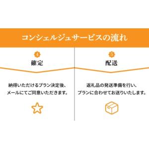 ふるさと納税 牛肉 広島県 福山市 福山市コン...の詳細画像5