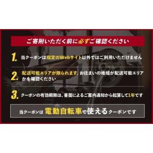ふるさと納税 イベントやチケット等 埼玉県 上...の詳細画像2