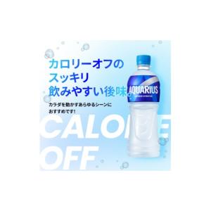 ふるさと納税 飲料類 北海道 札幌市 3ヶ月定...の詳細画像5