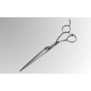 ふるさと納税 美容 新潟県 三条市 ダマスカス...の詳細画像2