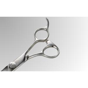 ふるさと納税 美容 新潟県 三条市 ダマスカス...の詳細画像3