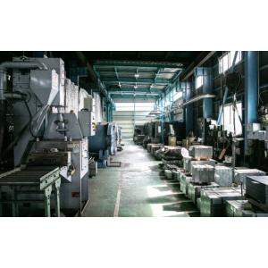 ふるさと納税 美容 新潟県 三条市 ダマスカス...の詳細画像4