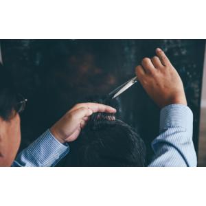 ふるさと納税 美容 新潟県 三条市 ダマスカス...の詳細画像5