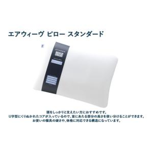 ふるさと納税 タオル・寝具 枕 愛知県 幸田町...の詳細画像2