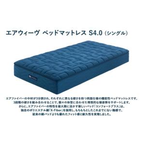 ふるさと納税 タオル・寝具 枕 愛知県 幸田町...の詳細画像3