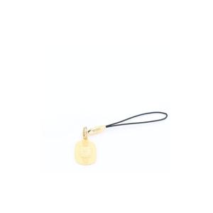 ふるさと納税 金工品 東京都 台東区 K24 ...の詳細画像2