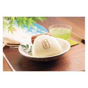 ふるさと納税 惣菜・レトルト 冷凍 長崎県 島...の詳細画像4