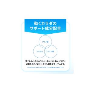 ふるさと納税 飲料類 北海道 札幌市 アクエリ...の詳細画像4