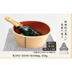 ふるさと納税 食器・グラス 弁当箱 秋田県 大...の詳細画像2