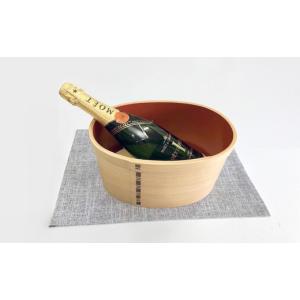 ふるさと納税 食器・グラス 弁当箱 秋田県 大...の詳細画像5