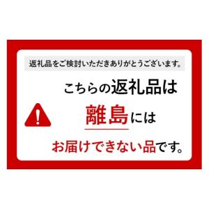 ふるさと納税 木工品・竹工品 群馬県 沼田市 ...の詳細画像2