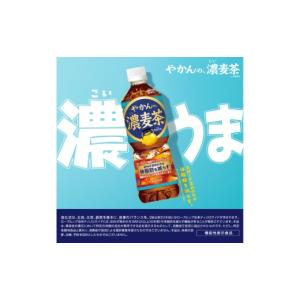 ふるさと納税 お茶類 北海道 札幌市 3ヶ月定...の詳細画像2